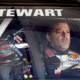 Tony Stewart's Case Will Go To A Grand Jury